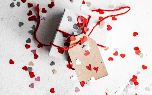 What is Valentine’s Day and how did it start?