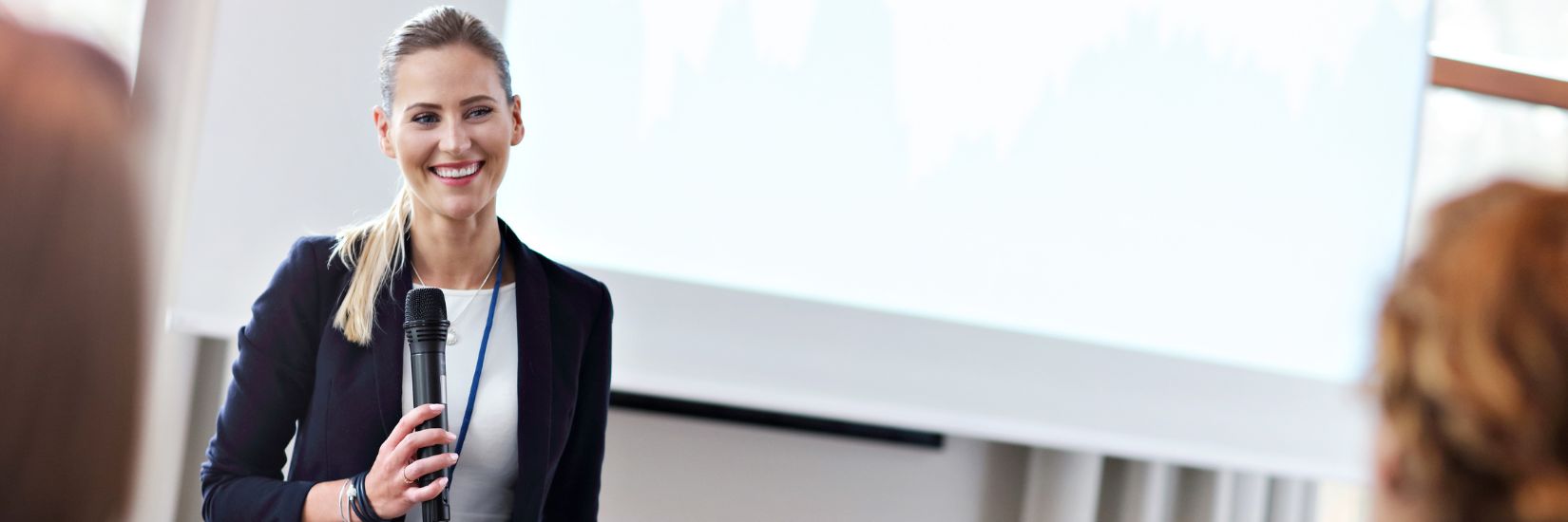 Limited-Time Offer Hero Banner